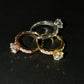 Main Stone 2ct Ring (FRAE) - TMT The Money Thing