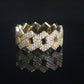 Cuban Ring (FRAA)