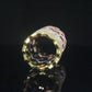Cuban Ring (FRAA)
